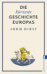 Die kürzeste Gesc...