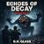 Echoes of Decay: Genetics: ...