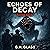 Echoes of Decay: Genetics: A Post-Apocalyptic Zombie Survival Thriller (Echoes of Decay, Book 5)