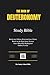 The Book of Deuteronomy: Study Bible