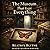 The Museum That Kept Everything: The In-Use Series, Book 2