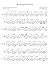 Breaking Benjamin - Breaking the Silence: Drum Sheet Music (JDS: Breaking Benjamin Drum Sheet Music)