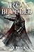 Iron Blooded 3: A LitRPG Ad...