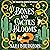 Bones and Cactus Blooms: The Haunted Ranch Mysteries, Book 2