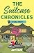 Fear Not (The Suitcase Chronicles)