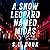 A Snow Leopard Named Midas: The Midas Series, Book 1