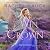 To Win a Crown: A Secret Pr...
