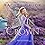 To Win a Crown by Rachel Hauck