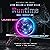 Runtime: TRA Series, Book 1