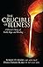 The Crucible of Illness: A ...
