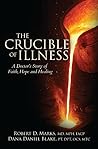 The Crucible of I...