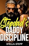 Stepdad’s Daddy D...