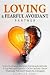 Loving a Fearful Avoidant Partner by Isabelle Grey