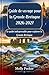 Guide de voyage pour la Grande-Bretagne 2026-2027 : Le guide indispensable pour explorer la Grande-Bretagne (French Edition)