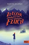 Letizia und der u...