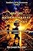 Aile des mathématiques et de la logique: Les aventures de Rayan et Rawan (Académie de la découverte t. 5) (French Edition)