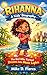 RIHANNA: A Kids' Biography ...