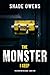 The Monster I Keep (The Mon...