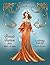 Female Fashion from then ...to now: a coloring book by K.A.Swain