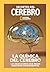 LA QUÍMICA DEL CEREBRO: Las reacciones que rigen nuestros pensamientos (Especial National Geographic) (Spanish Edition)