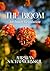 The Bloom: An Inner Revolution