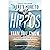 There's More to Hippos Than You Know by David Parmelee