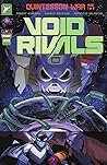 Void Rivals #25