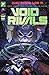 Void Rivals #25