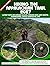 HIKING THE APPALACHIAN TRAIL 2027: Step-by-Step Guide to Planning, Packing, Budgeting, and Successfully Thru-Hiking the Appalachian Trail — Featuring ... Careful Explorer Essential Series Book 79)