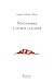Noviembre y otros lugares (Spanish Edition)