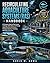 Recirculating Aquaculture Systems (Ras) Handbook: A Complete Step-by-Step Guide to Design, Build, Stock, and Manage High-Efficiency Fish Farms, Including Filtration, Plumbing, and Water Chemistry