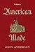 American Made: Volume I (American Made Series Book 1)