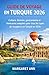 GUIDE DE VOYAGE EN TURQUIE 2026: Culture, histoire, gastronomie et itinéraires complets pour tous les types de voyageurs en Turquie en 2026 (French Edition)