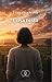 Cosa resta (Italian Edition)