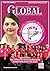 Ms Global Magazine Woman's Day Special Edition -2026- Cover Story -Best Aviation Company Owner Dr. Harpreet A De Singh