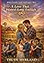 A Love That Waited Long Enough: BOOK TEN (Hyden Valley Ranch)