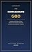 The Compassionate God: Reca...