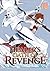 Healer's Oath Of Revenge VOL10: An Isekai LitRPG Progression Fantasy Adventure Manga (From Zero To Vengeance)