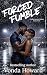 Forced Fumble by Vonda Howard