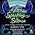 A Long and Speaking Silence (The Singing Hills Cycle, #7)