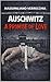 Auschwitz a promise of love