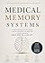 Medical Memory Systems: Advanced Techniques for Fast Recall, Long-Term Retention, and High-Yield Problem-Solving for USMLE, NEET PG, and INI-CET