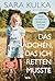 Das Mädchen, das ich retten musste: Meine Geschichte von Missbrauch, Sucht und Heilung (German Edition)