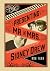 Presenting Mr. and Mrs. Sidney Drew by Rob Farr Presenting Mr. and Mrs. Sidney Drew by Rob Farr