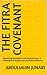 The Fitra Covenant: Reclaiming Revelation from Sectarian Dust: A Philosophical Surgery into the Roots of Division