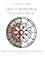 Lotus Mandala Coloring Book for Adults: Simple Designs for Stress Relief & Relaxation in 10 Minutes a Day (Calmora Coloring)