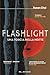 Flashlight. Una torcia nell...