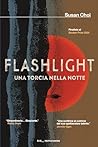 Flashlight. Una t...