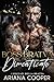 Il Boss Bratva Dimenticato (I Peccati della Bratva) (Italian Edition)