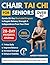 CHAIR TAI CHI FOR SENIORS O...